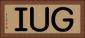 ＧＵＩ Horizontal Portrait