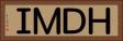ＨＤＭＩ Horizontal Portrait