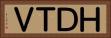 ＨＤＴＶ Horizontal Portrait
