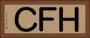 ＨＦＣ Horizontal Portrait
