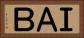 ＩＡＢ Horizontal Portrait