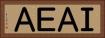 ＩＡＥＡ Horizontal Portrait