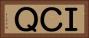 ＩＣＱ Horizontal Portrait