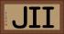 ＩＩＪ Horizontal Portrait