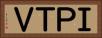 ＩＰＴＶ Horizontal Portrait