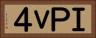 ＩＰｖ４ Horizontal Portrait