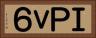 ＩＰｖ６ Horizontal Portrait