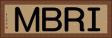 ＩＲＢＭ Horizontal Portrait
