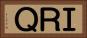 ＩＲＱ Horizontal Portrait