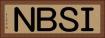 ＩＳＢＮ Horizontal Portrait