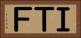 ＩＴＦ Horizontal Portrait