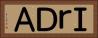 ＩｒＤＡ Horizontal Portrait