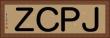 ＪＰＣＺ Horizontal Portrait