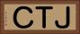 ＪＴＣ Horizontal Portrait