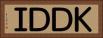 ＫＤＤＩ Horizontal Portrait