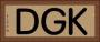 ＫＧＤ Horizontal Portrait