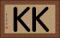 ＫＫ Horizontal Portrait