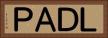 ＬＤＡＰ Horizontal Portrait
