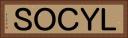 ＬＹＣＯＳ Horizontal Portrait
