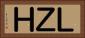 ＬＺＨ Horizontal Portrait