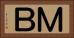 ＭＢ Horizontal Portrait