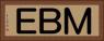 ＭＢＥ Horizontal Portrait