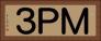 ＭＰ３ Horizontal Portrait