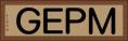 ＭＰＥＧ Horizontal Portrait