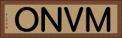 ＭＶＮＯ Horizontal Portrait