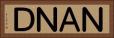 ＮＡＮＤ Horizontal Portrait
