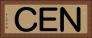 ＮＥＣ Horizontal Portrait