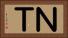ＮＴ Horizontal Portrait