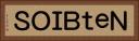ＮｅｔＢＩＯＳ Horizontal Portrait