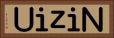 ＮｉｚｉＵ Horizontal Portrait