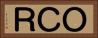 ＯＣＲ Horizontal Portrait