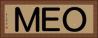 ＯＥＭ Horizontal Portrait