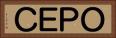 ＯＰＥＣ Horizontal Portrait
