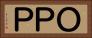 ＯＰＰ Horizontal Portrait