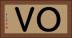 ＯＶ Horizontal Portrait