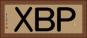 ＰＢＸ Horizontal Portrait
