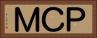 ＰＣＭ Horizontal Portrait