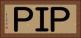 ＰＩＰ Horizontal Portrait