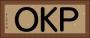 ＰＫＯ Horizontal Portrait
