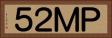 ＰＭ２．５ Horizontal Portrait