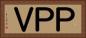 ＰＰＶ Horizontal Portrait