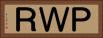 ＰＷＲ Horizontal Portrait