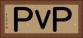 ＰｖＰ Horizontal Portrait