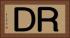 Ｒ＆Ｄ Horizontal Portrait