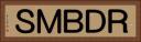 ＲＤＢＭＳ Horizontal Portrait