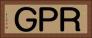 ＲＰＧ Horizontal Portrait